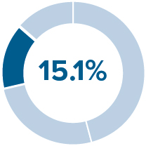 03_PRO013582_pie_elements of compensation_performance.jpg