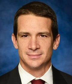 jerry-ehlinger-headshot-revised (resized) v2.jpg