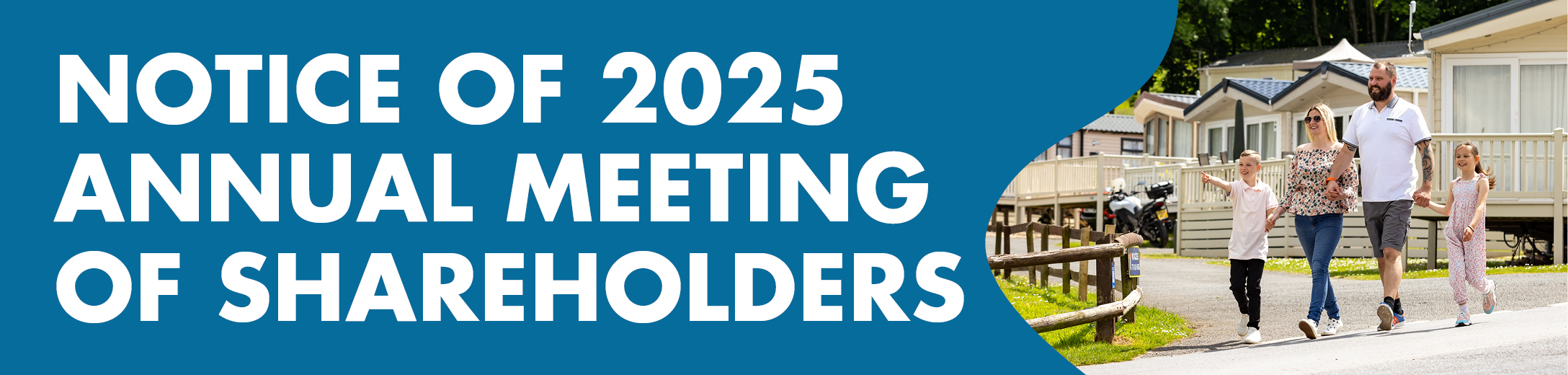 05_photo_Sun Communities 2025_T1_notice.jpg