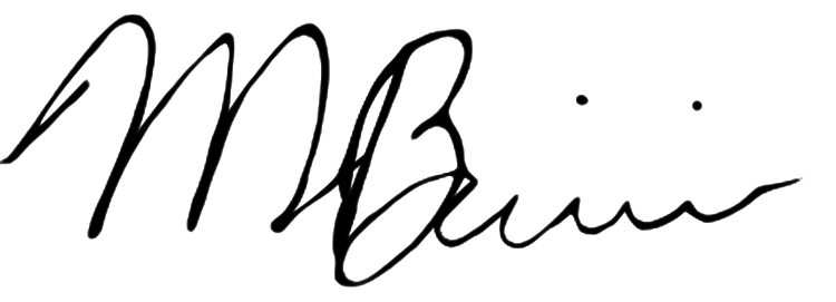 Meghan's signature 2026.jpg