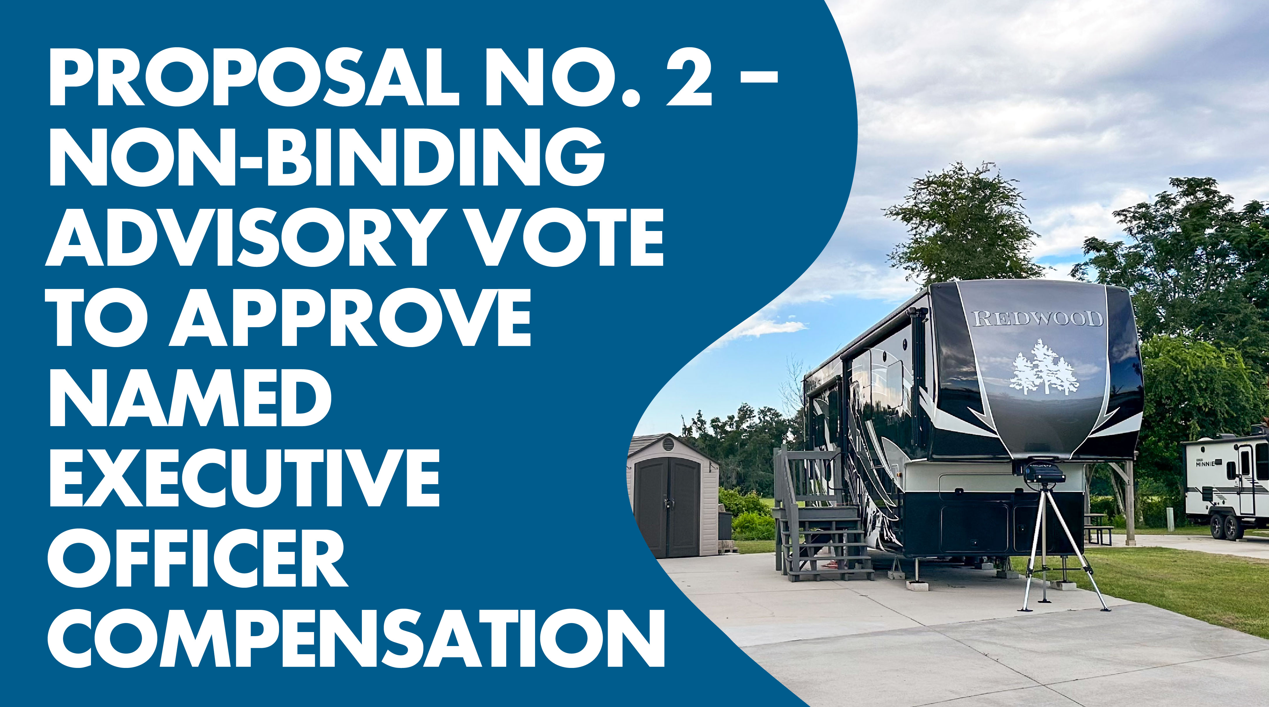 05_photo_Sun Communities 2025_T1_proposal 2.jpg