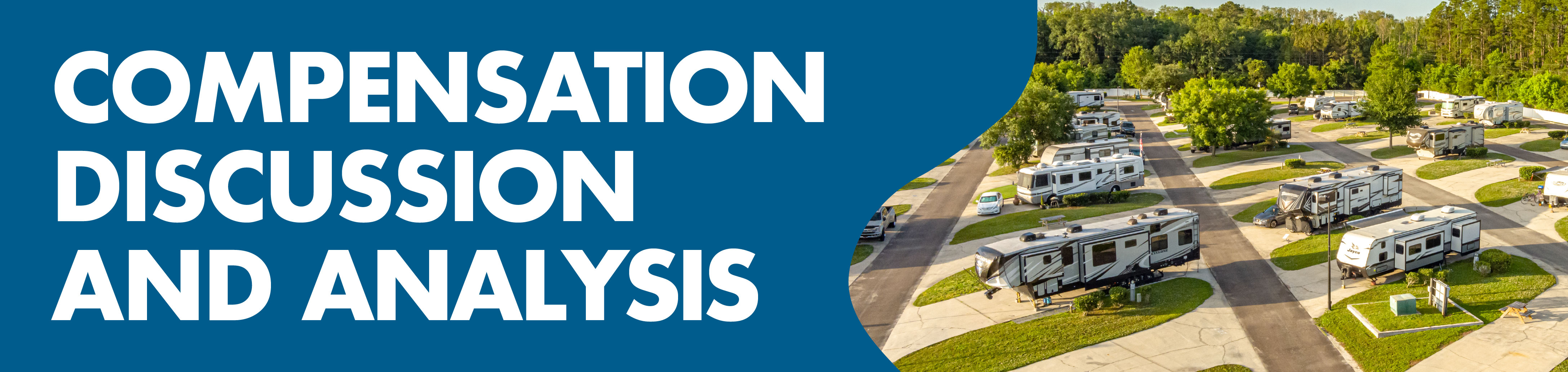 05_photo_Sun Communities 2025_T1_cda.jpg