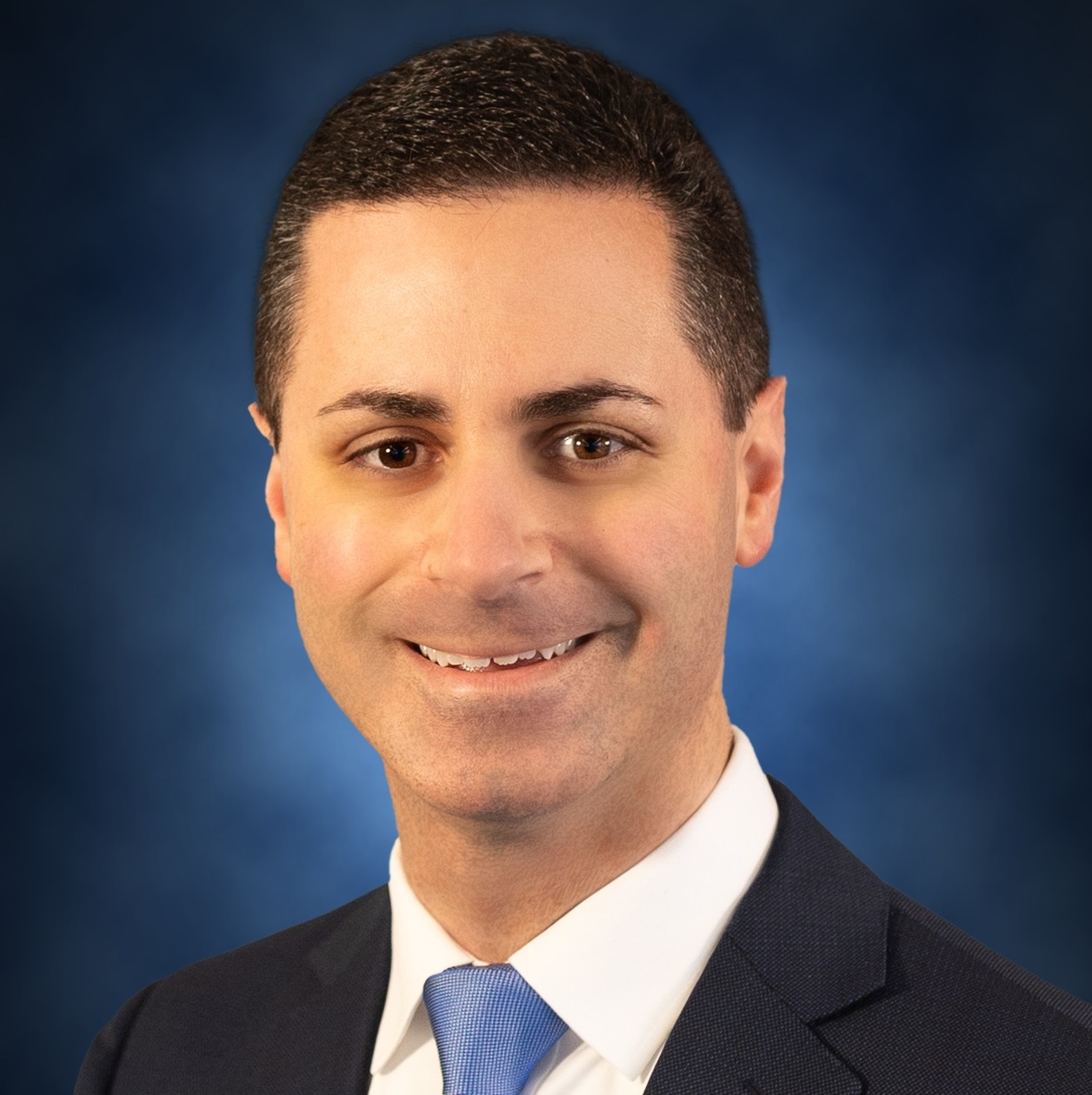 FarrugiaMarc_2025 (cut-revised) - square.jpg