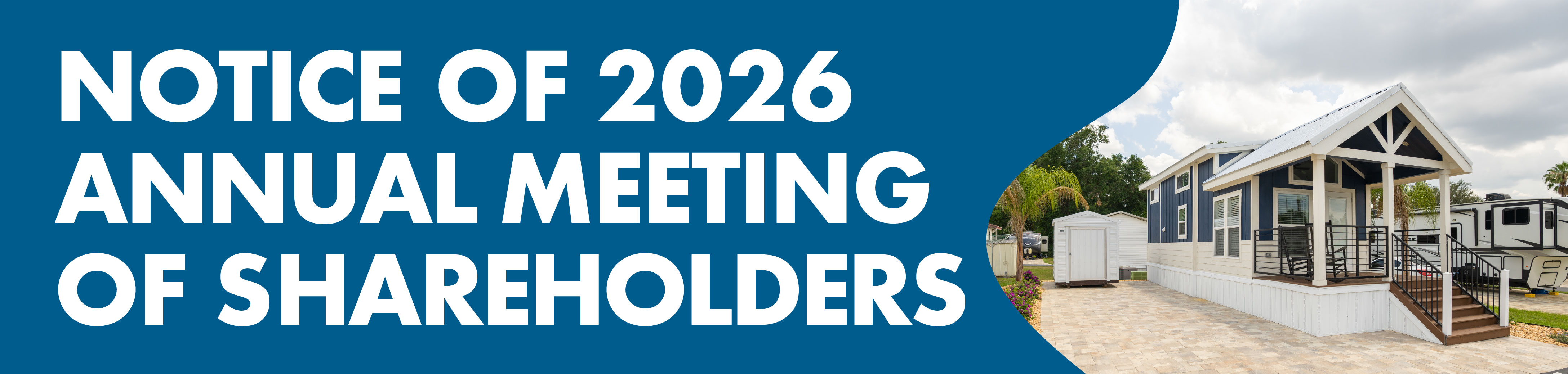 05_photo_Sun Communities 2025_T1_notice (1).jpg