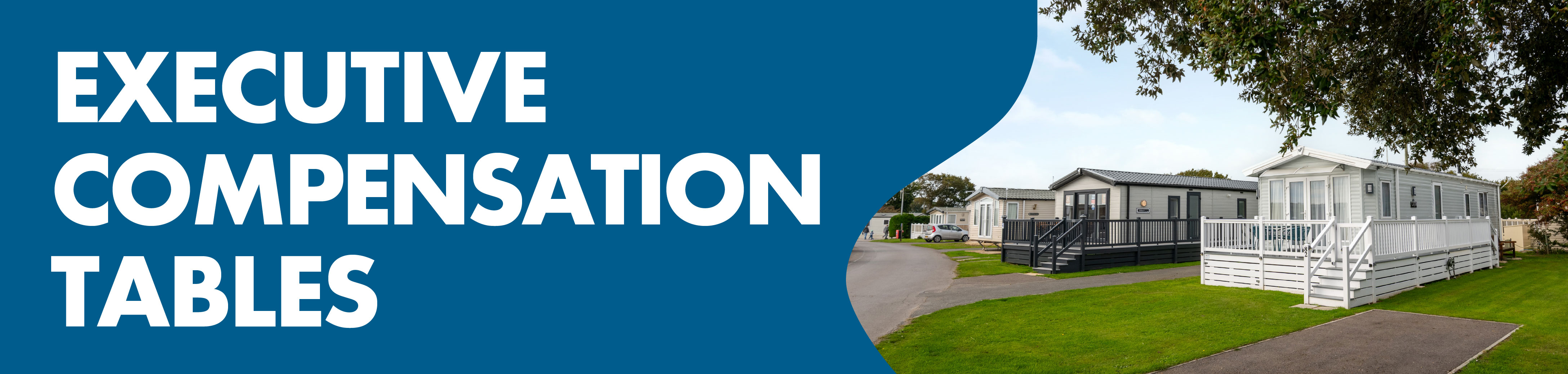 05_photo_Sun Communities 2025_T1_comptables.jpg