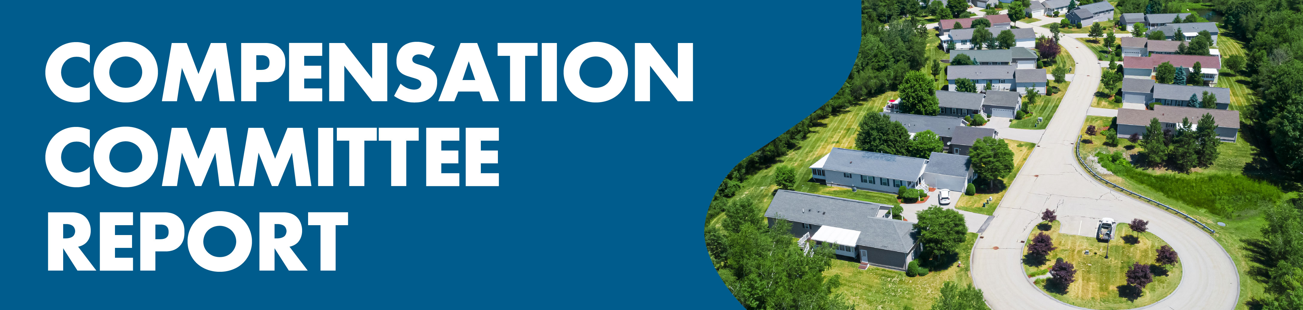 05_photo_Sun Communities 2025_T1_corpcomreport.jpg