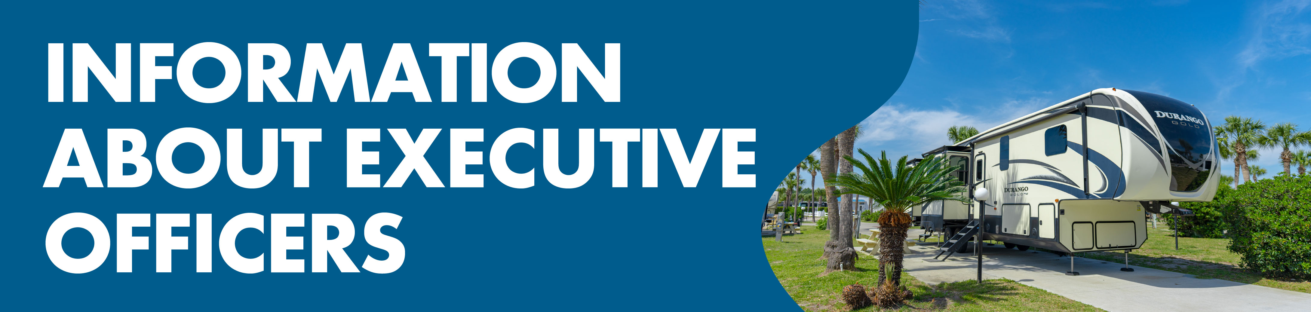 05_photo_Sun Communities 2025_T1_informationneo.jpg