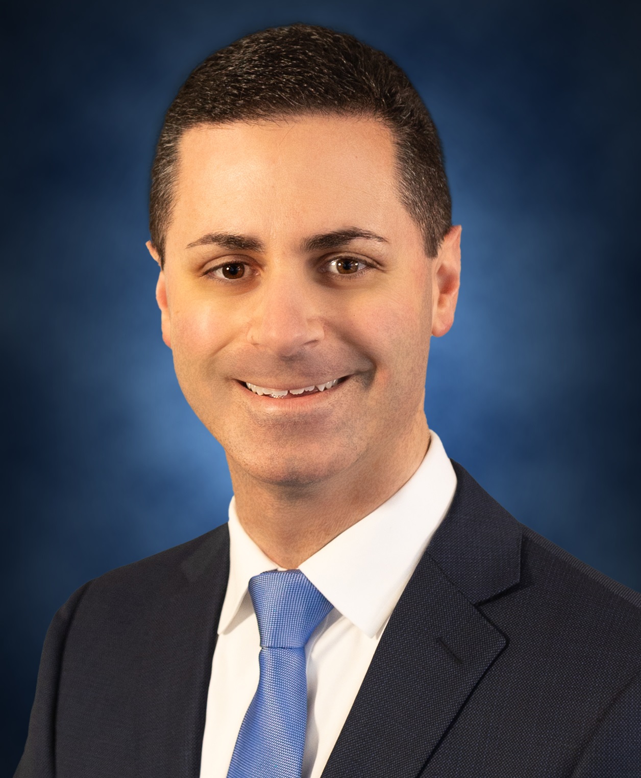 FarrugiaMarc_2025 (cut-revised).jpg