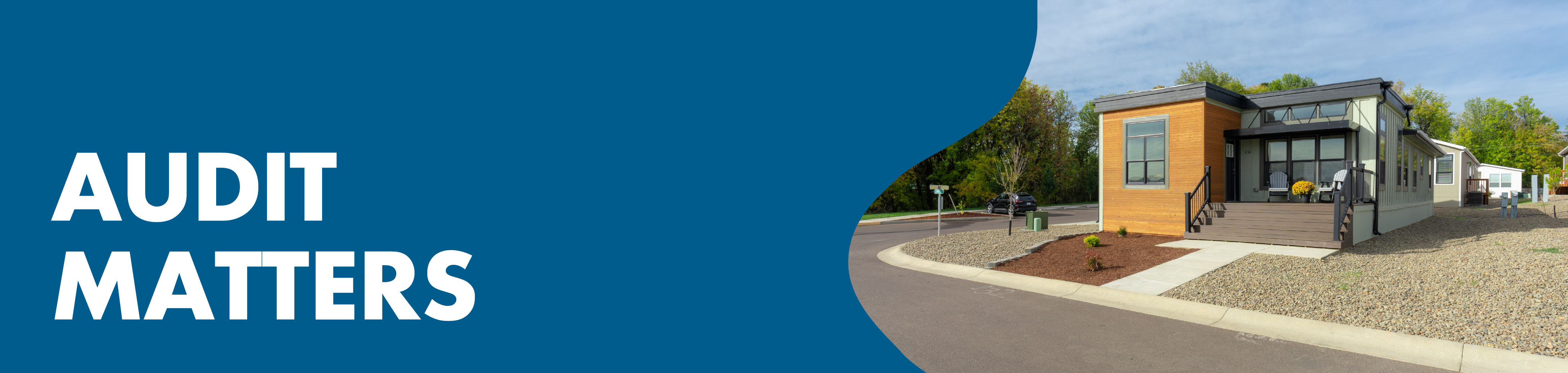 05_photo_Sun Communities 2025_T1_auditmatters.jpg