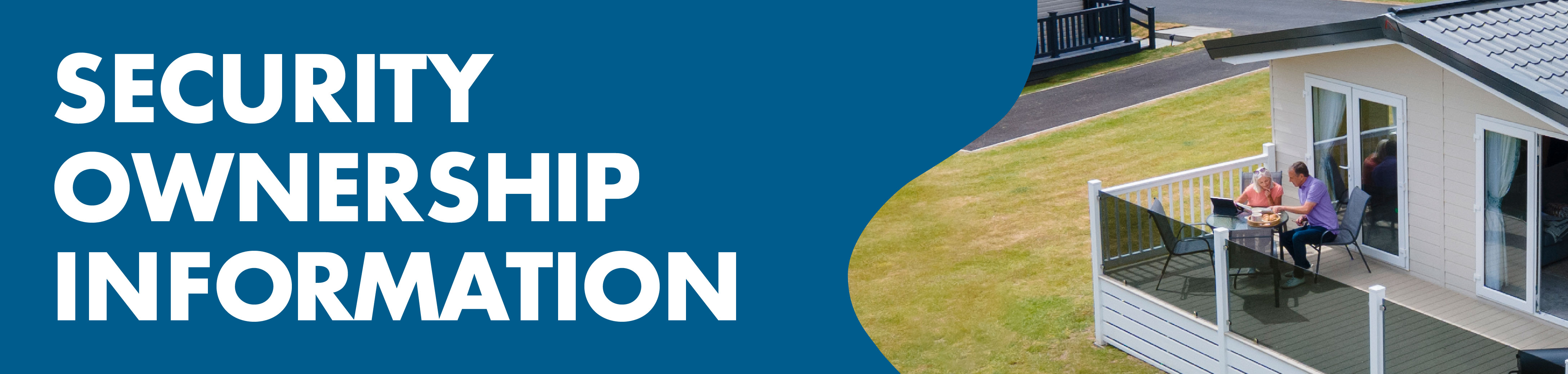 05_photo_Sun Communities 2025_T1_secowner.jpg