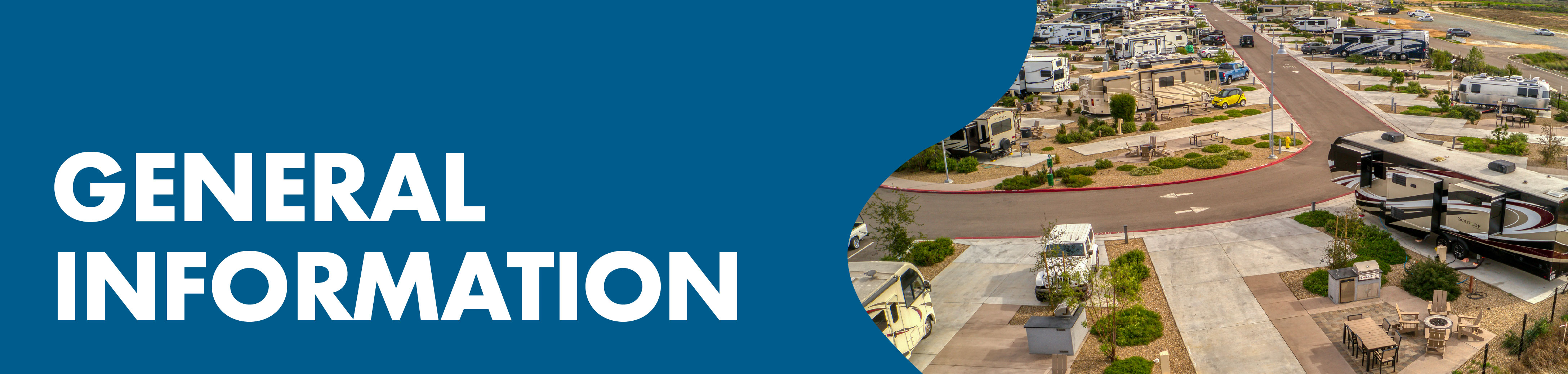 05_photo_Sun Communities 2025_T1_geninfo.jpg