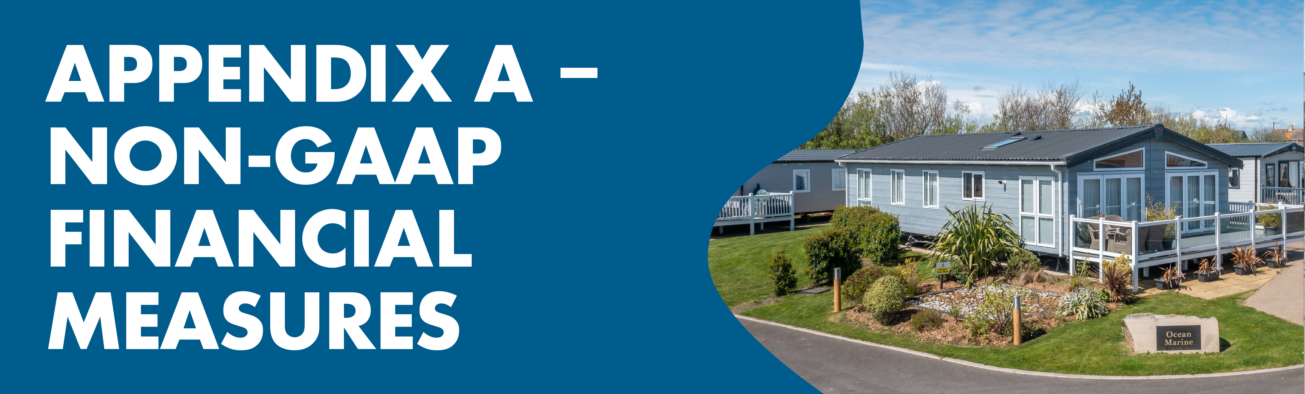 05_PRO013582_T1 headers_Appendix-A.jpg