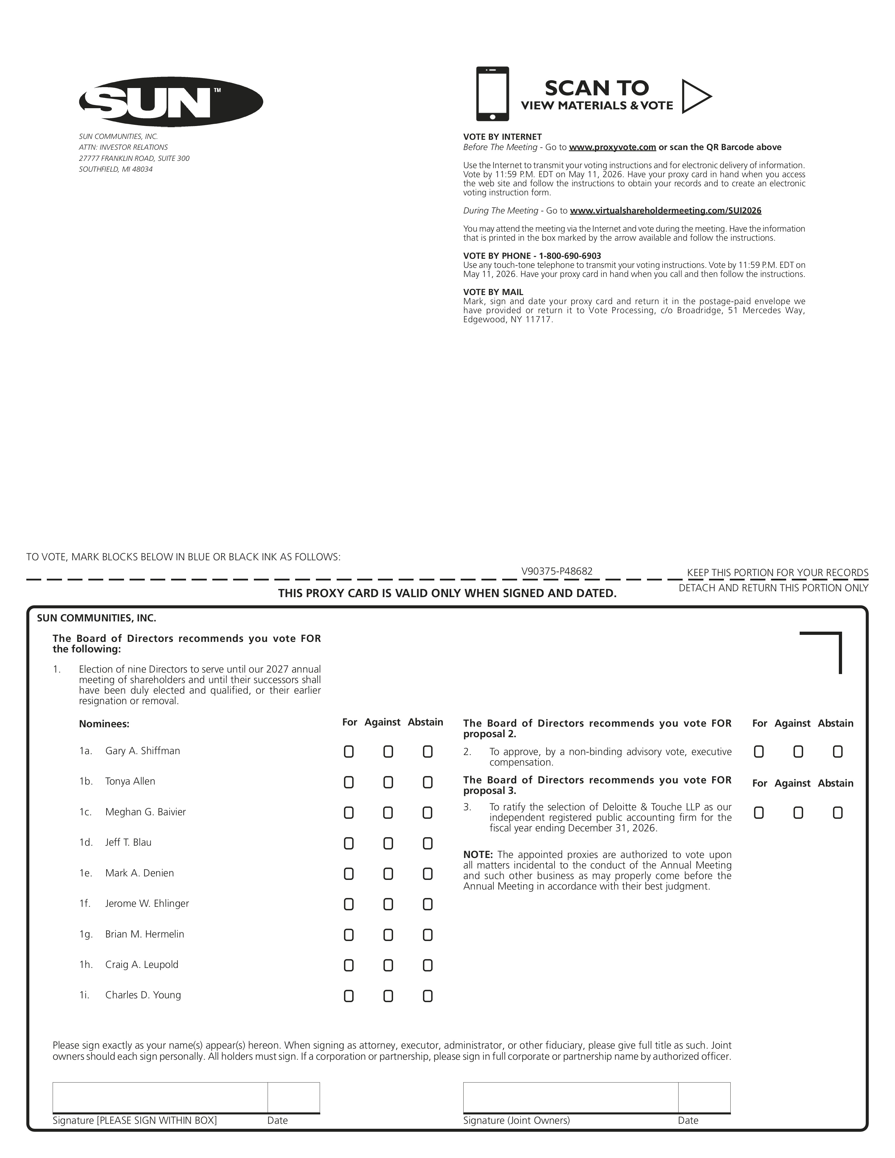 proxy card_page 1.jpg