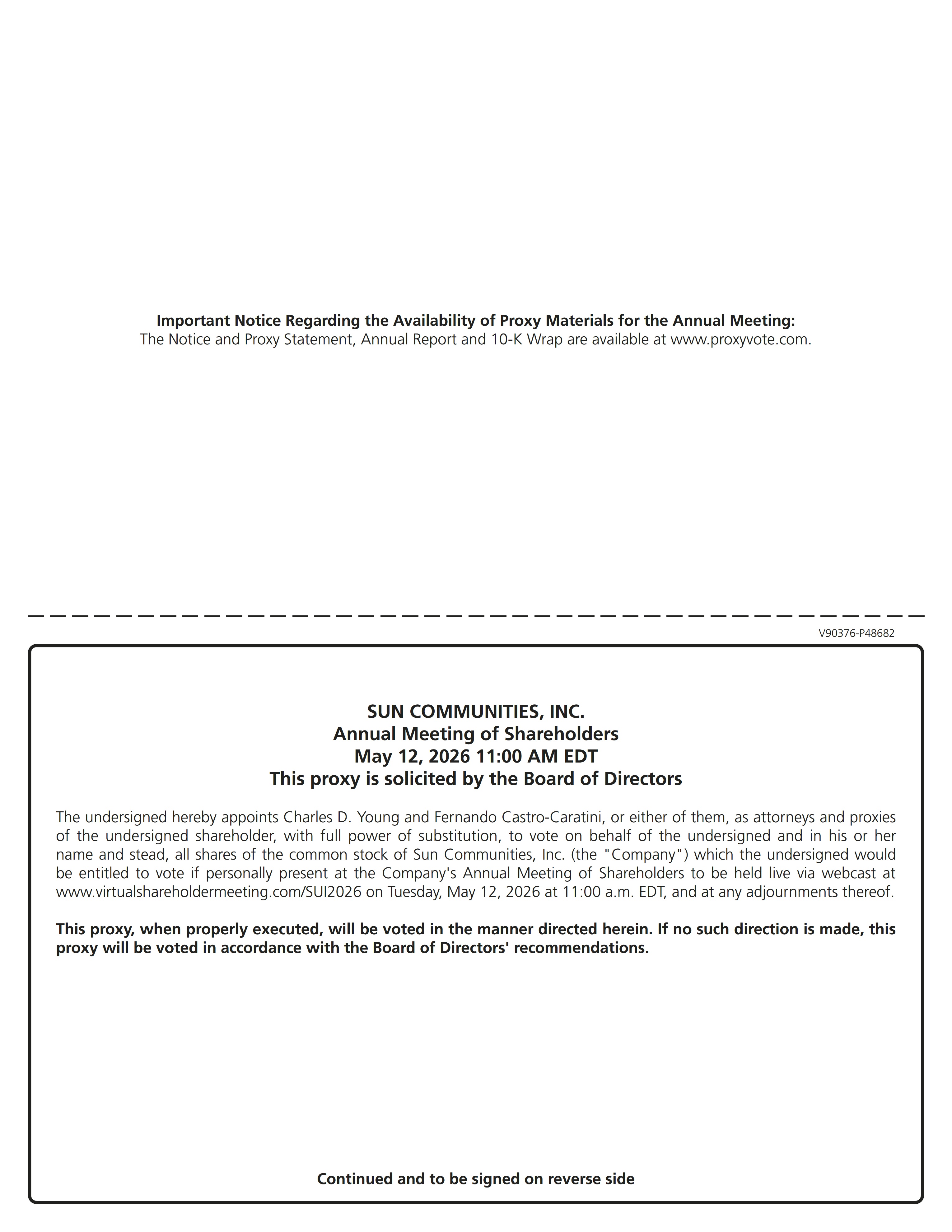 proxy card_page 2.jpg