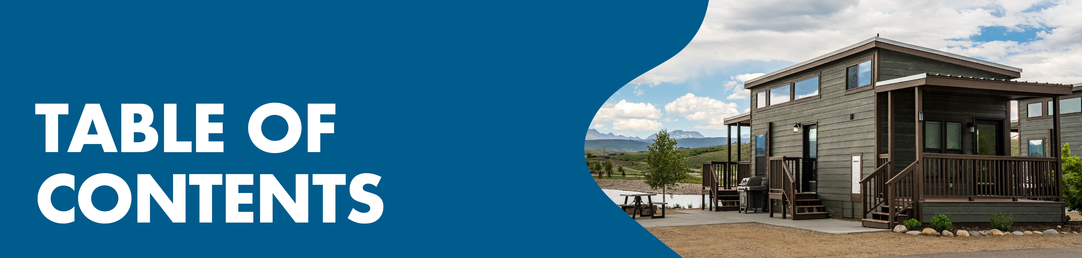 05_photo_Sun Communities 2025_T1_toc.jpg