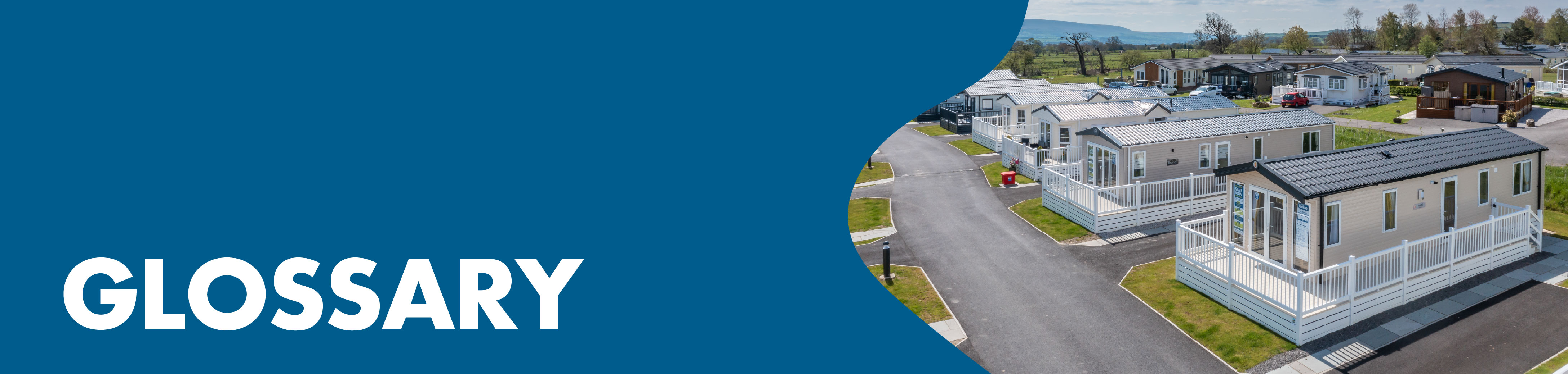 05_photo_Sun Communities 2025_T1_glossary.jpg