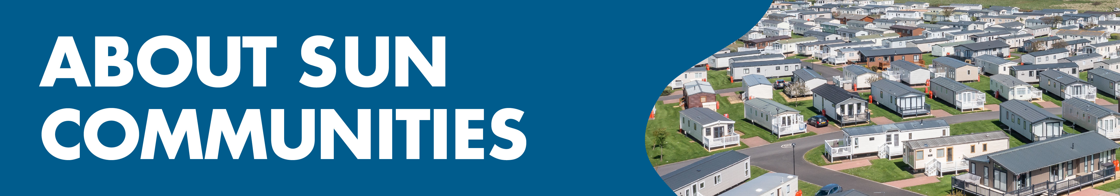 05_photo_Sun Communities 2025_T1_about.jpg