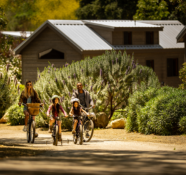 05_PRO013582_pic_company overview_rv.jpg