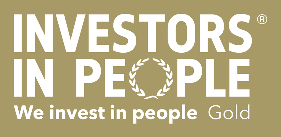 07_SUI_logo_investorinpeople.jpg