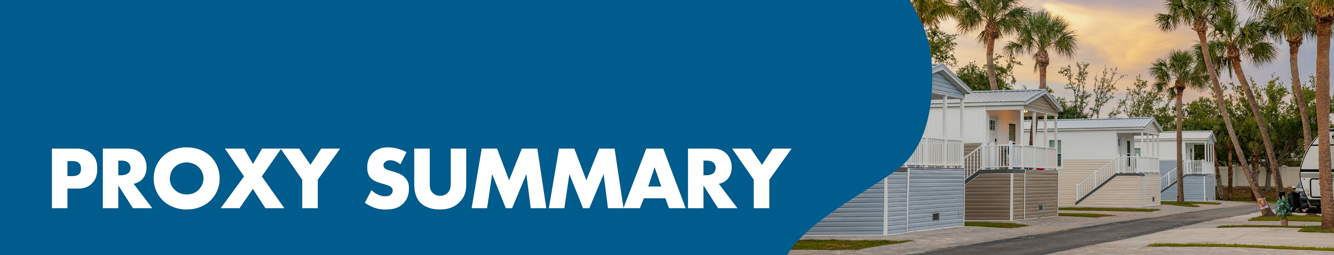 05_photo_Sun Communities 2025_T1_PROXY summary.jpg