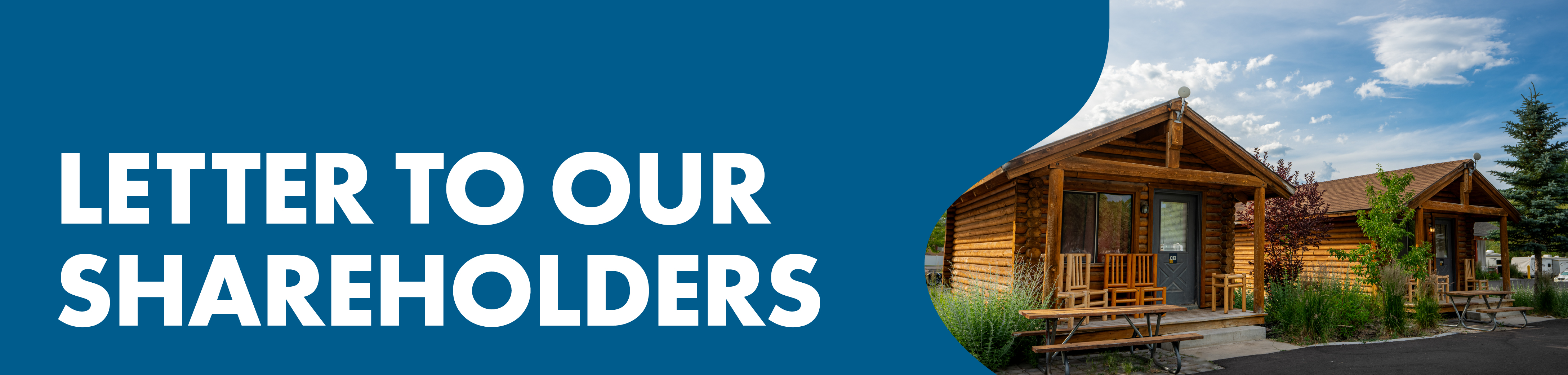 05_photo_Sun Communities 2025_T1_Letter_from_Chaiman_&_CEO.jpg