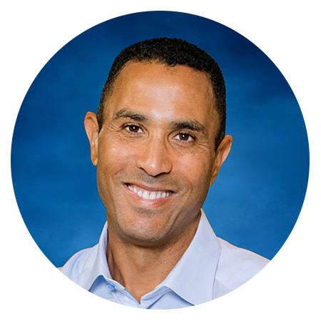 charles-young round.jpg