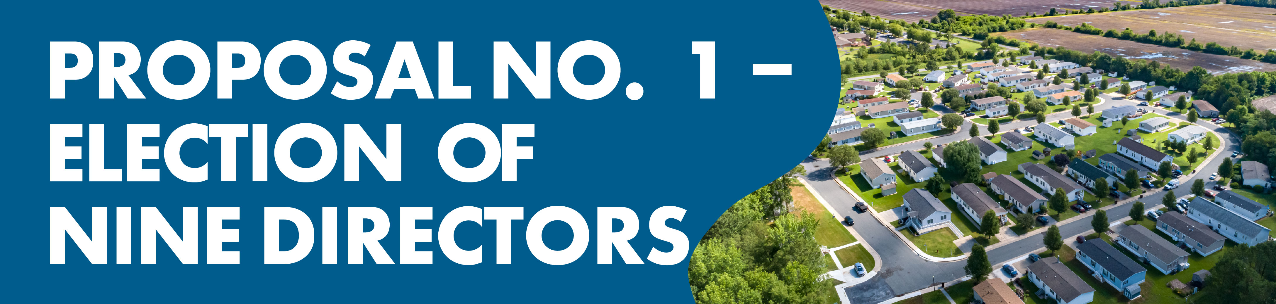 05_photo_Sun Communities 2025_T1_Prop1_LD.jpg