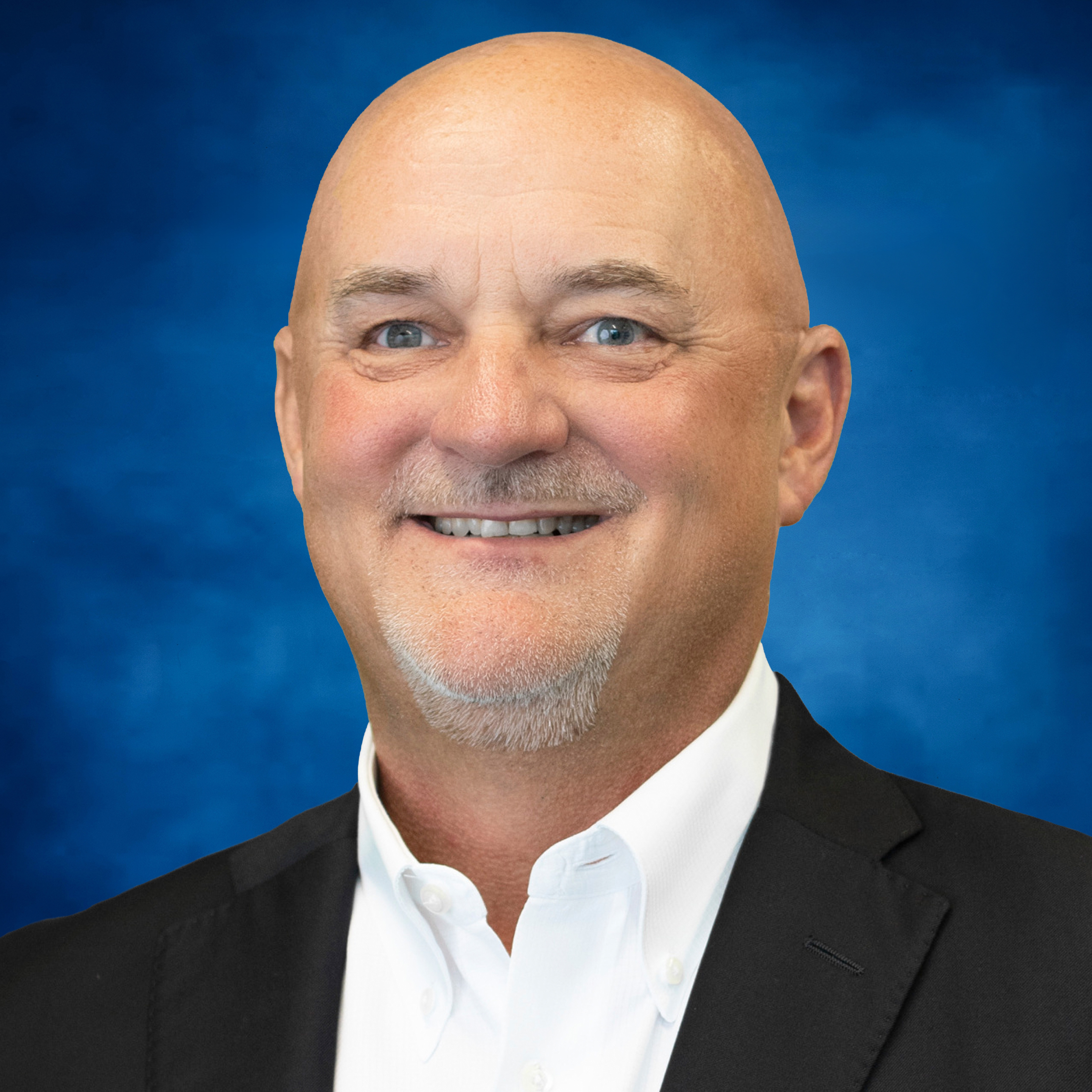 mark-denien 2026 square.jpg