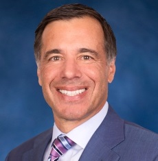 craig-leupold-headshot (resized) v2.jpg