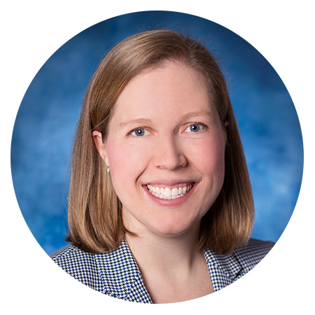 meghan-baivier round.jpg