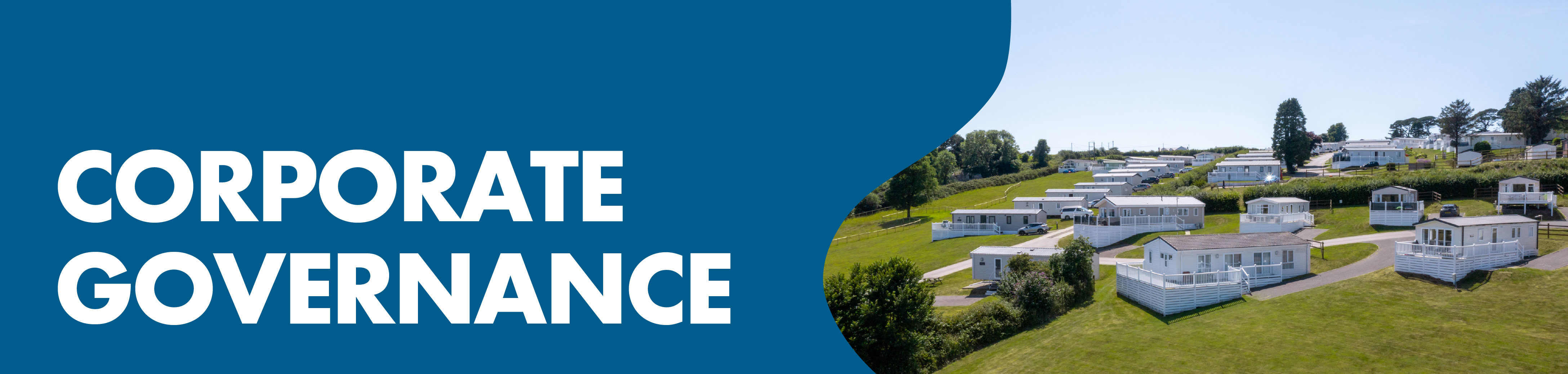 05_photo_Sun Communities 2025_T1_corpgov.jpg