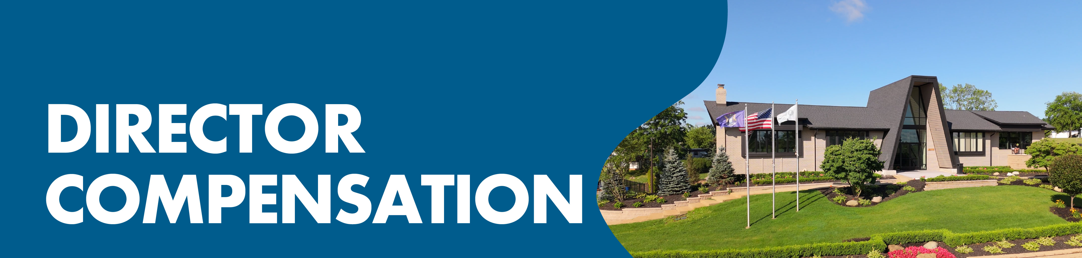 05_photo_Sun Communities 2025_T1_directorcomp.jpg