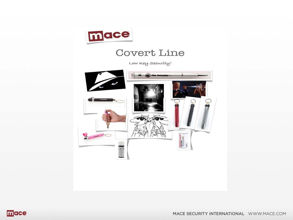 Slide 12