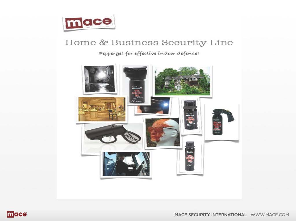 Slide 14
