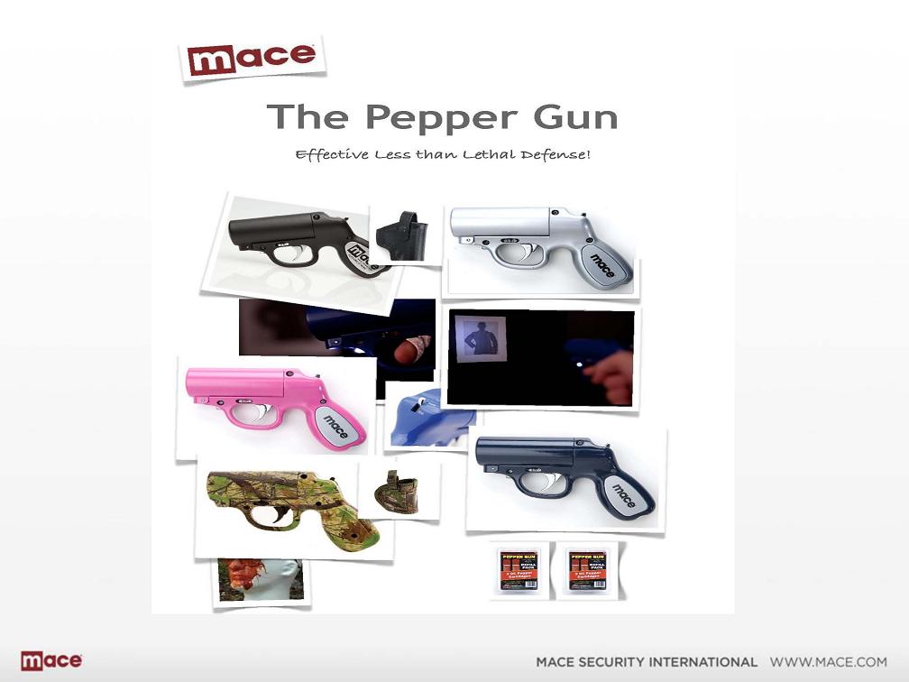 Slide 15