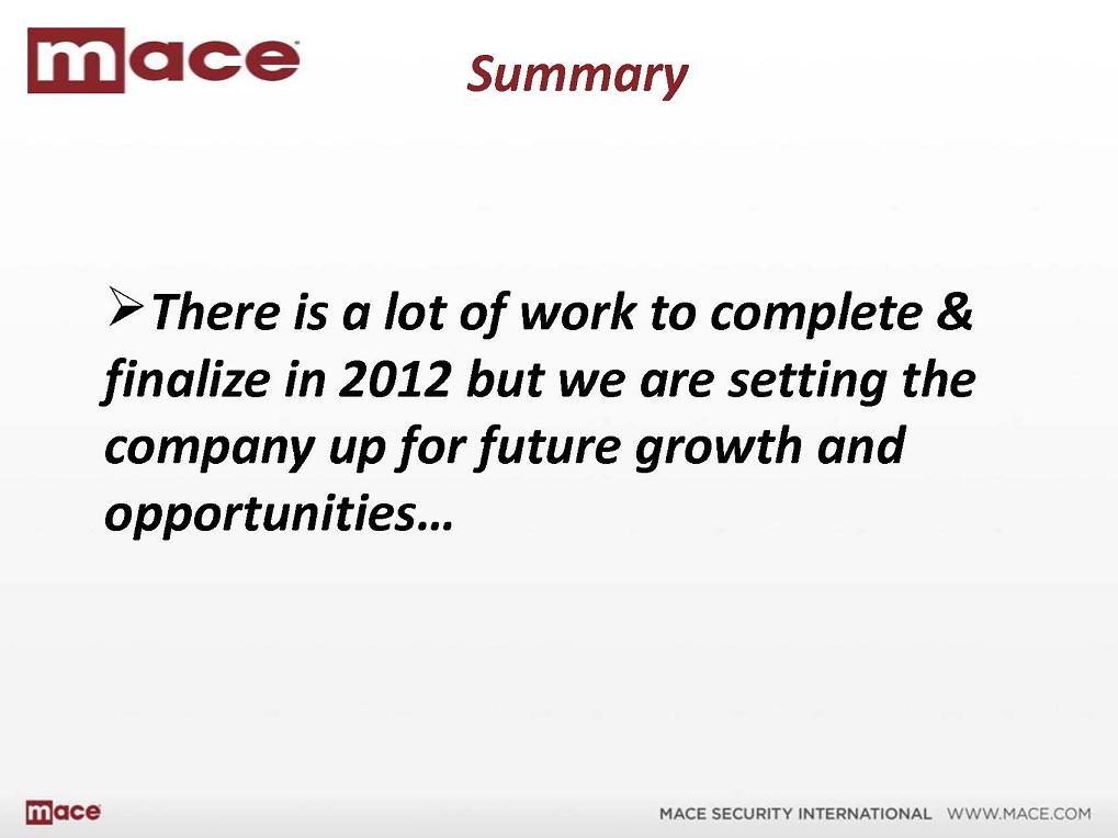 Slide 16
