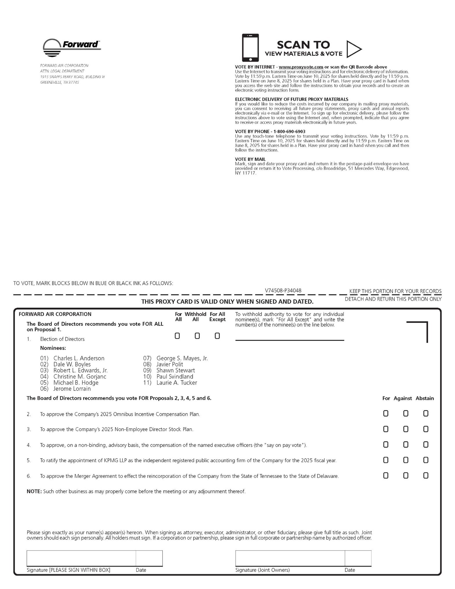 2025 Proxy Card p.1.jpg