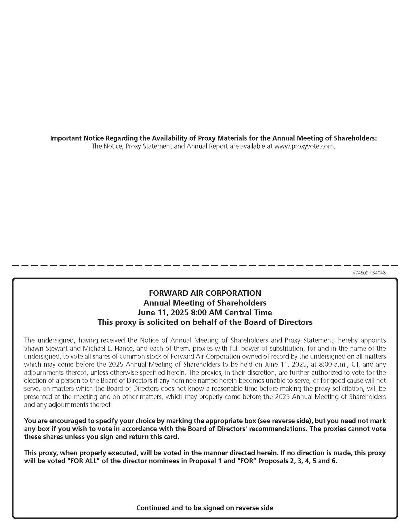 Proxy card 2025 p2.jpg