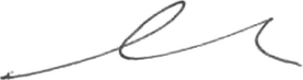 andrewcohensignaturea.jpg