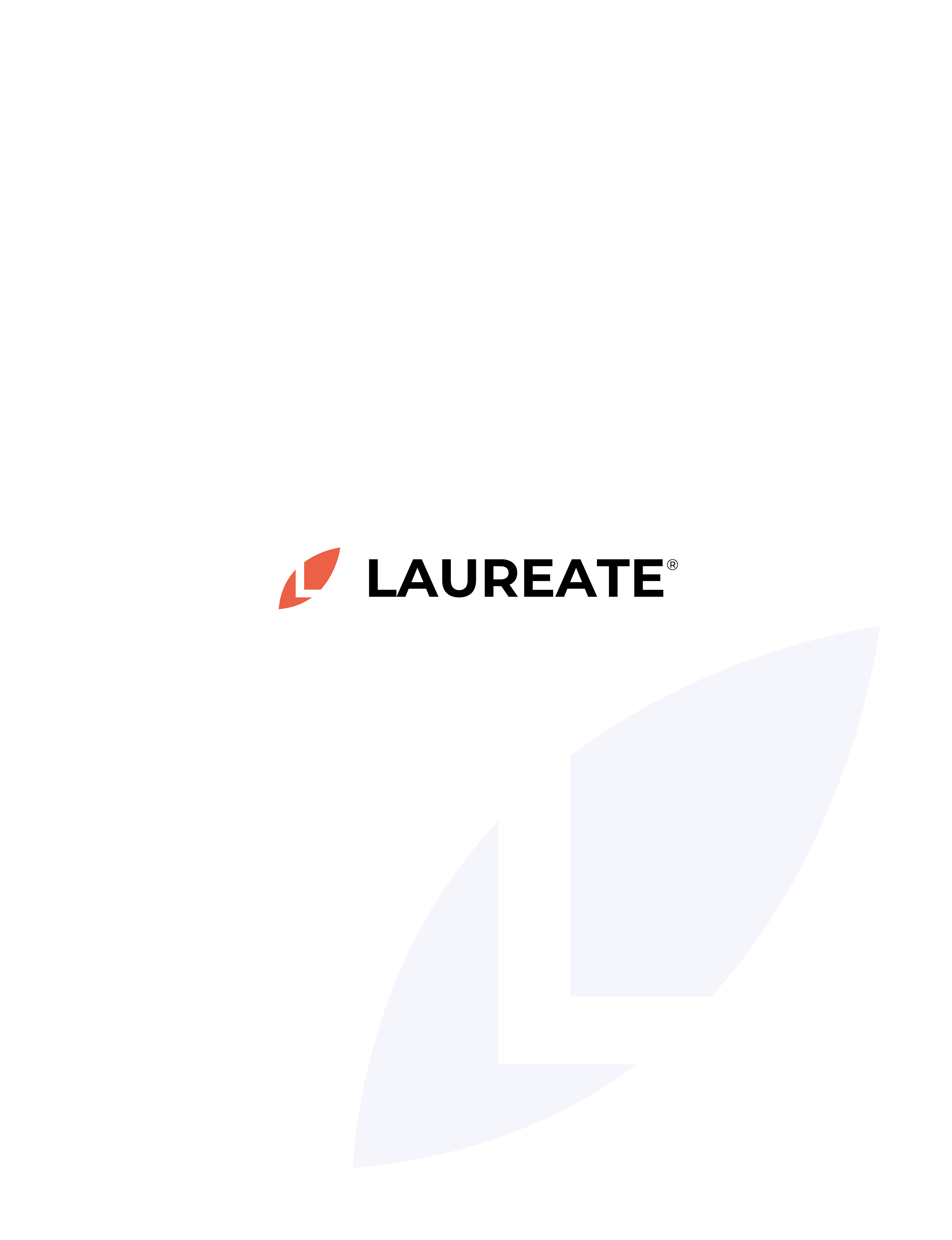 laureate_backcover.jpg