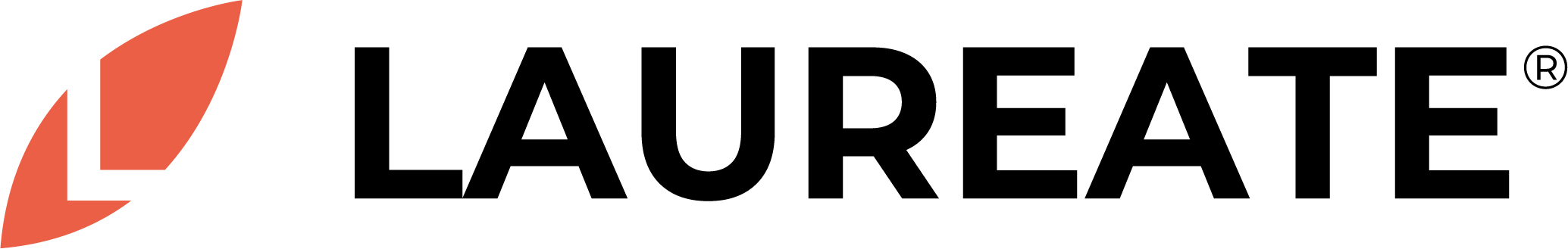 laureate_newlogo.jpg