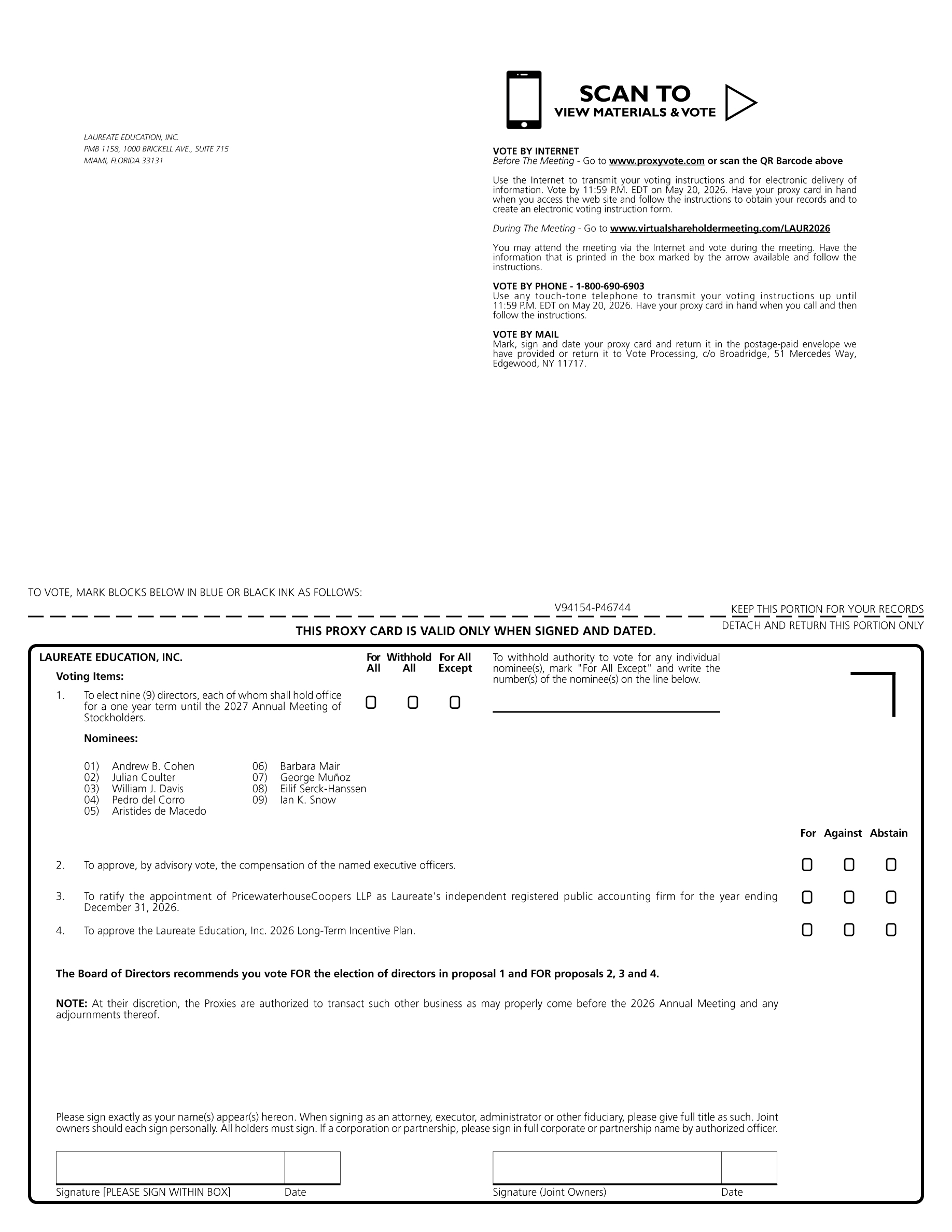 laureate_proxycardx1a.jpg