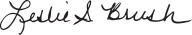 lesliebrushsignaturea.jpg