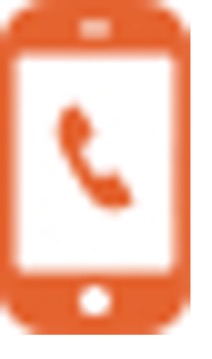 phone.jpg