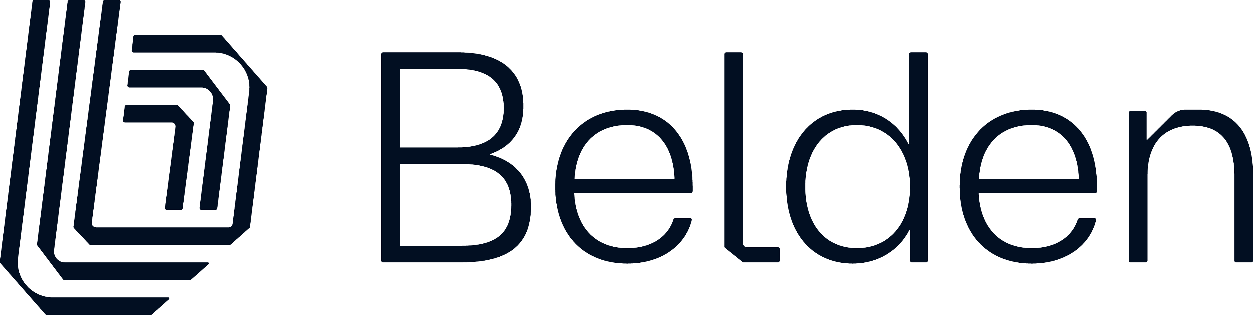 05_437059-1_logo_Belden.jpg