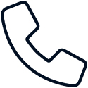 02 437059-3_icon_Voting_Telephone.jpg