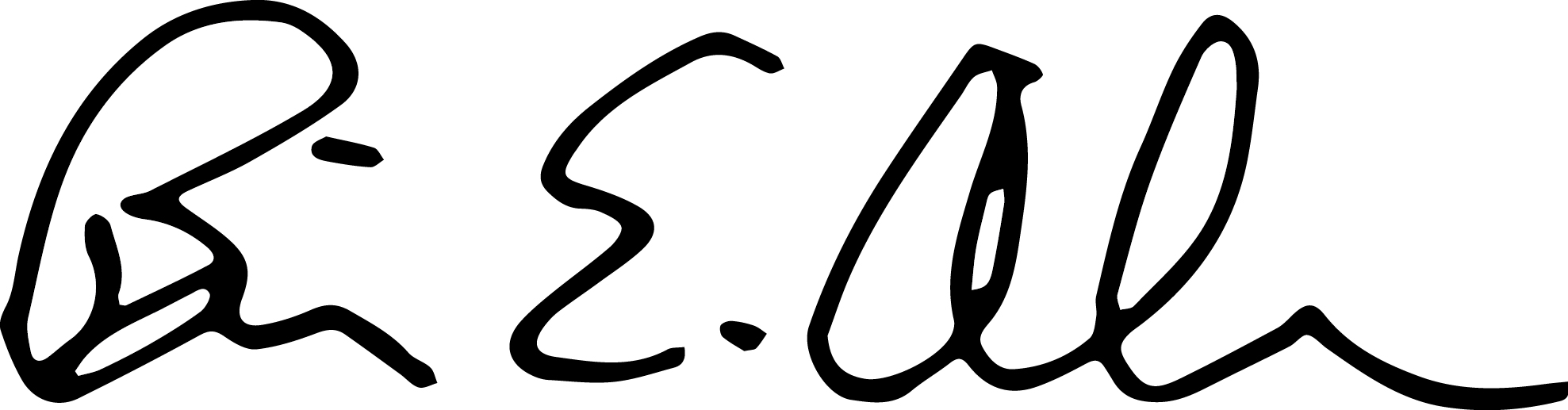 05 437059-3_signature_AndersonB.jpg