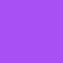 02 437059-1_icon_ticker_square_purple.jpg