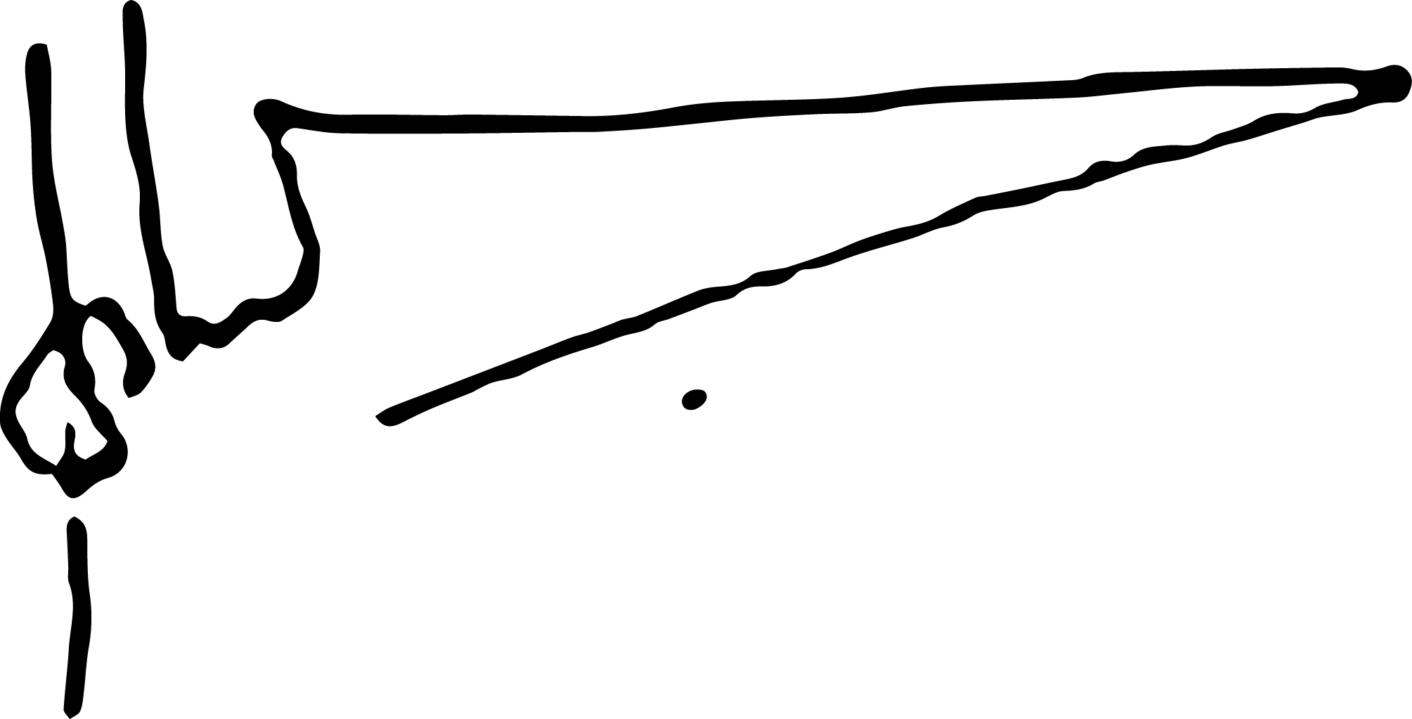 05 437059-3_signature_ChandA.jpg