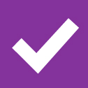 02 437059-1_icon_Tickers_checkmark_bg copy.jpg